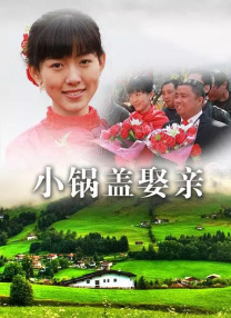 神马伦理影院
