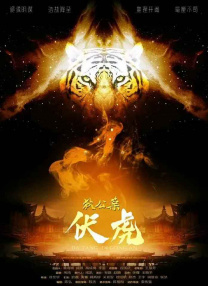 91国视频在线